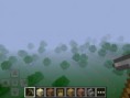 /album/minecraft/a1-jpg/