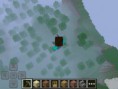 /album/minecraft/a4-jpg/