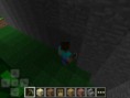 /album/minecraft/a2-jpg/