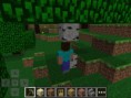 /album/minecraft/a3-jpg/