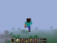 /album/minecraft/a5-jpg/