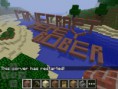 /album/minecraft/pepeyroberto-jpg1/