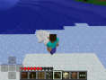 /album/minecraft/dxys-png1/