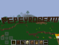 /album/minecraft/esta-png/