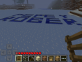 /album/minecraft/f-png1/
