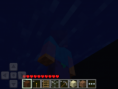 /album/minecraft/hrd-png1/